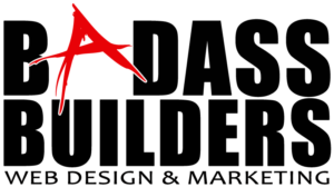 Logo_web_marketing_2015_300dpi