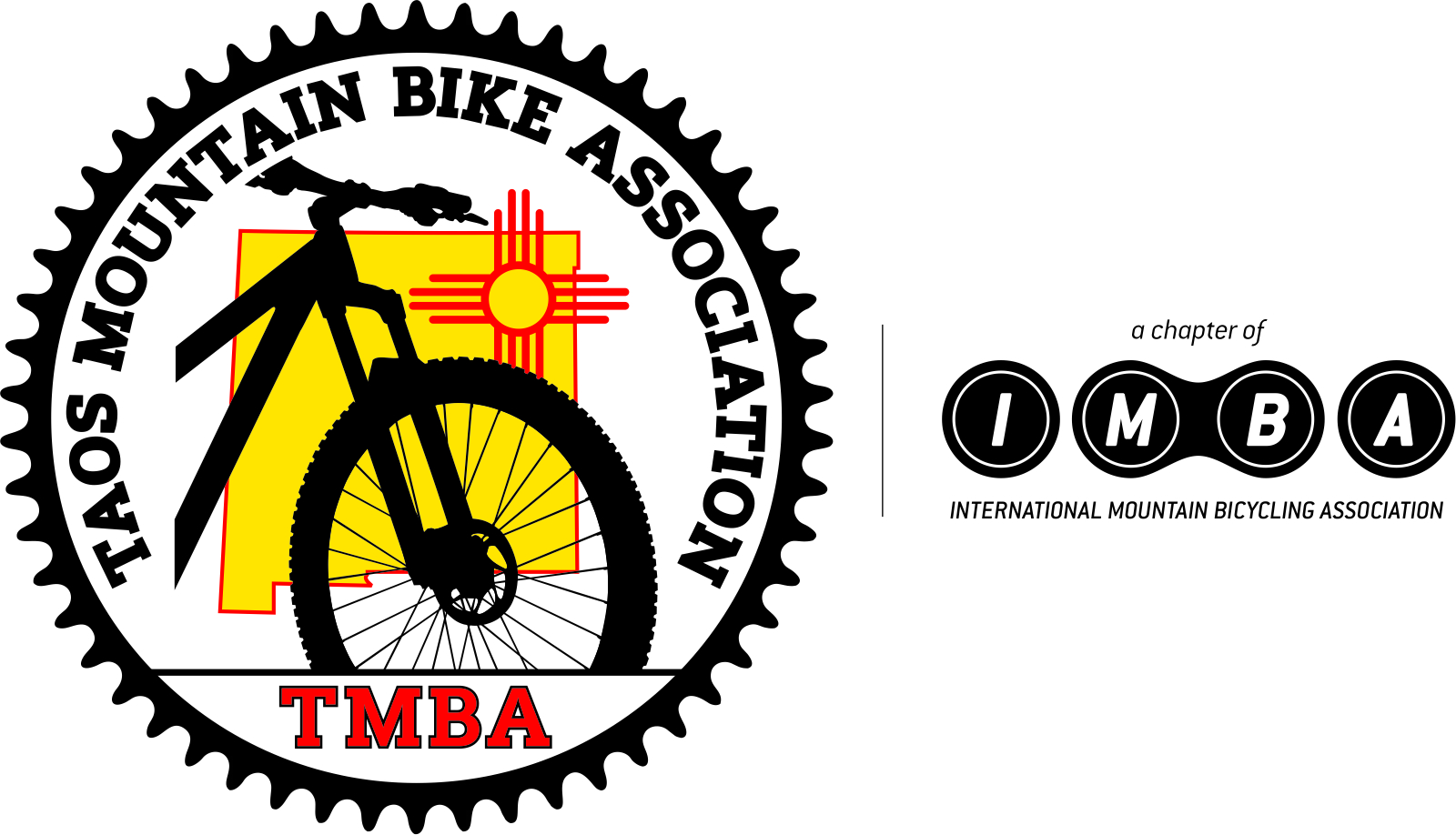 Taos Mountain Bike Association